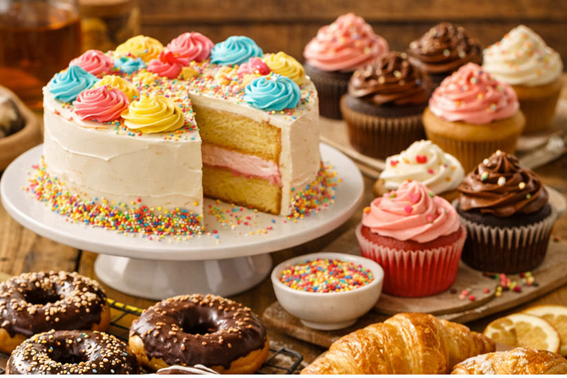 fresh_food_img